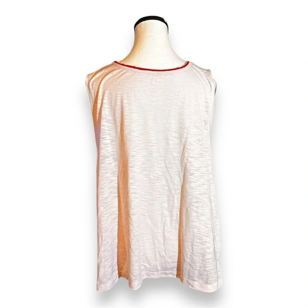 Women’s XXL Old Navy Activewear Tank Top 2 Top Set! - Picture 6 of 15